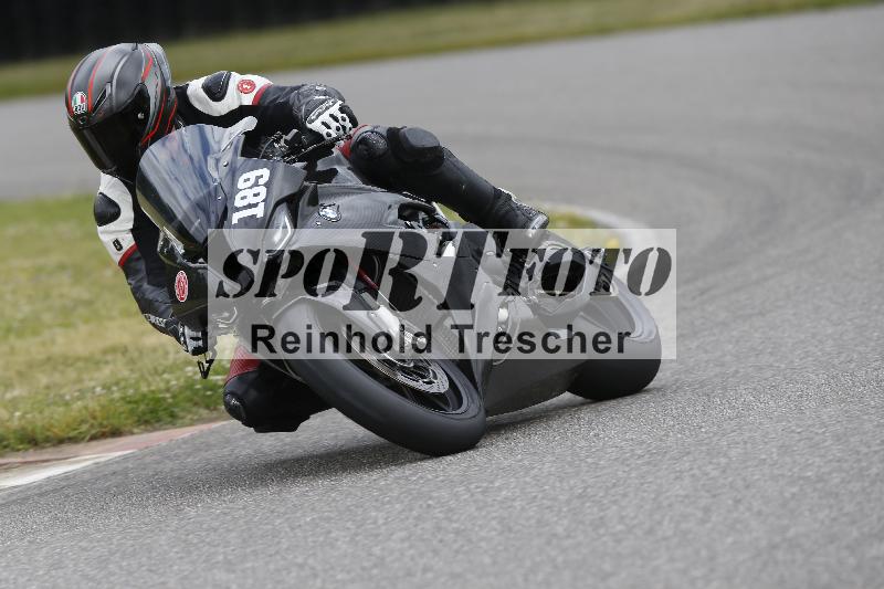 /18 23.05.2025 Get Faster Caremotion ADR/Gruppe rot/189